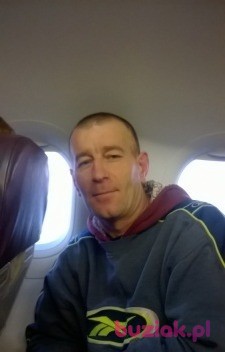 jurek, Mężczyzna, 49, Opole Lubelskie, Polska, Zdjęcie: 1