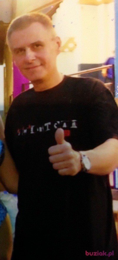 robert3331, Mężczyzna, 48,  Dusseldorf North Rhine Westphalia, Niemcy, Zdjęcie: 2