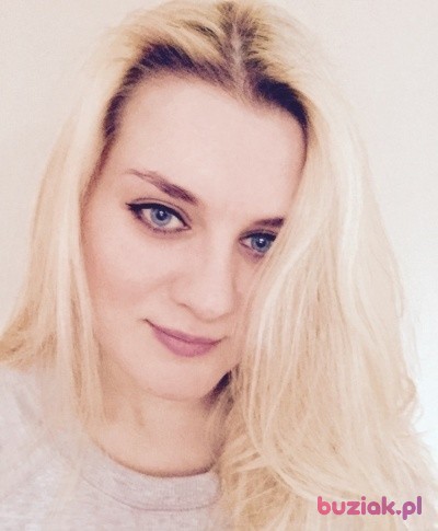 Martyna, Female, 36, Warszawa, Polska, Photo: 1