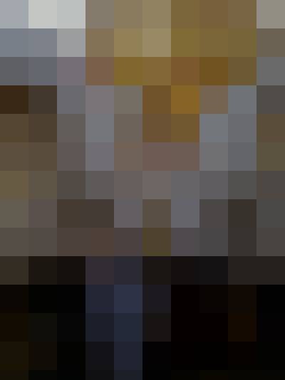 Chris, Male, 46, Wielka Brytania, Photo: 5