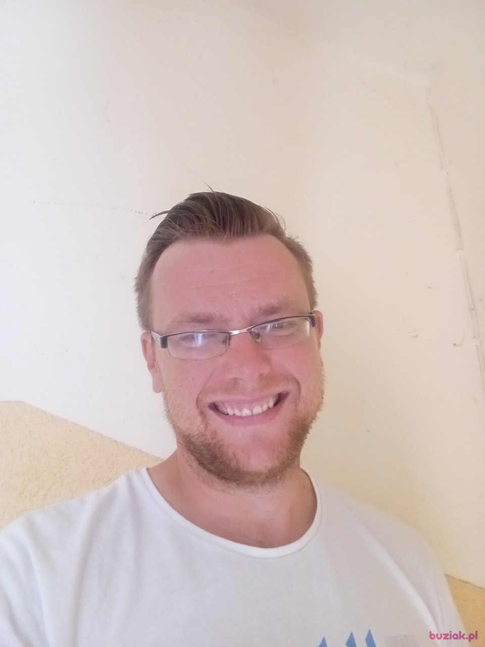 Mateusz, Mężczyzna, 36, Gromitz Schleswig Holstein, Niemcy, Zdjęcie: 4