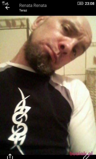 Jarek, Mężczyzna, 48, Szczecin, Polska, Zdjęcie: 5