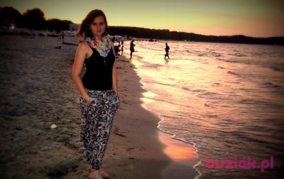Maja, Kobieta, 30, Gdańsk, Polska, Zdjęcie: 3