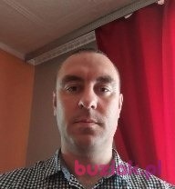 Arek, Male, 40, Tarnobrzeg, Polska, Photo: 1