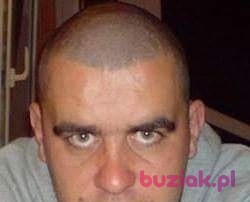lukaszfajny5, Male, 40, Zakopane, Polska: 1