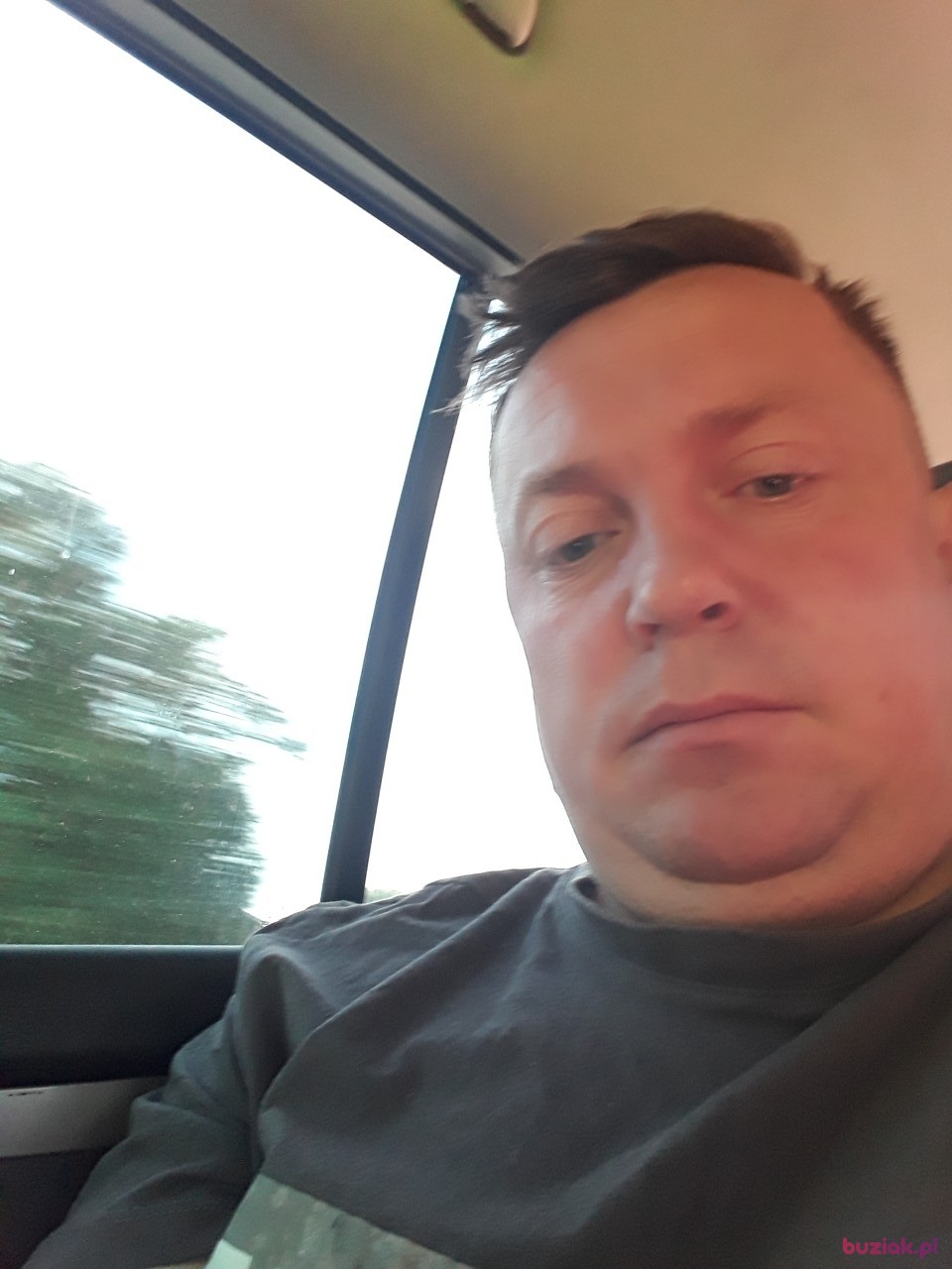Pawel, Mężczyzna, 39, Westminster, Wielka Brytania: 1
