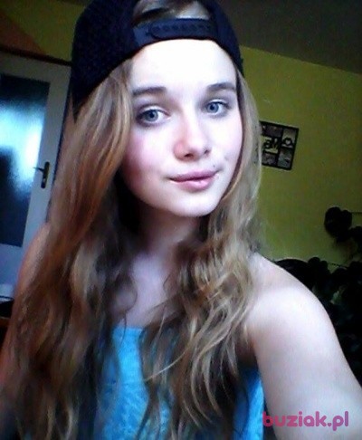 Ewelina;3, Female, 25, Bochnia, Polska, Photo: 1