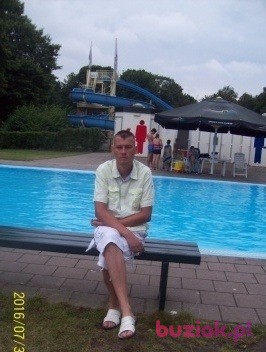 SebeK2323, Male, 37, Przeworsk, Polska, Photo: 2
