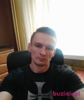 Piotr, Mężczyzna, 43, Kraków, Polska, Zdjęcie: 1