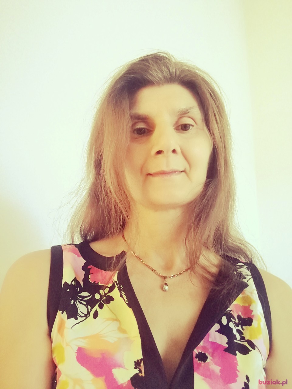 Alicja, Female, 59, Nowy Sącz, Polska, Photo: 18