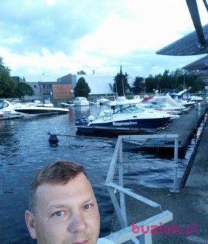 Krzysztof, Male, 40, Dąbrowa Tarnowska, Polska, Photo: 3