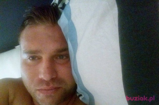 Raphael, Mężczyzna, 45, Niemcy, Zdjęcie: 1