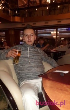Tomek, Male, 38, Żory, Polska, Photo: 2