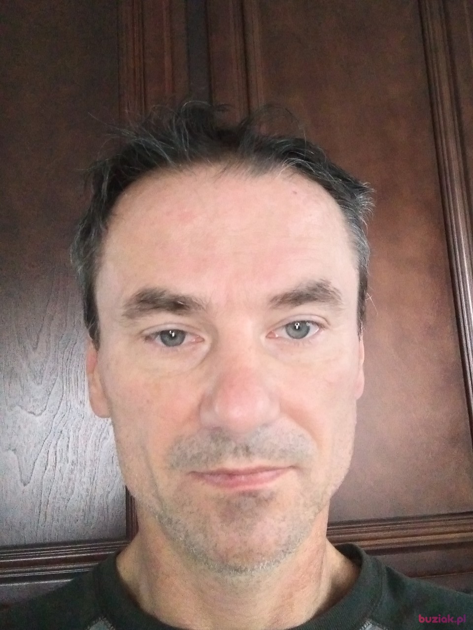 Radek, Male, 47, Warszawa, Polska, Photo: 2