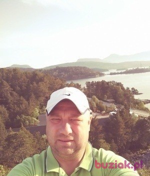 Krzysztof, Male, 53, Mirosławiec, Polska, Photo: 5