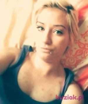 kamila, Kobieta, 31, Gorzów Wielkopolski, Polska: 1