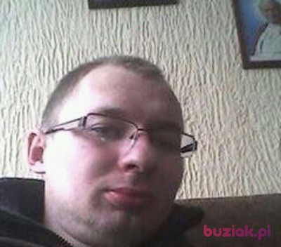 Mariusz, Mężczyzna, 36, Wejherowo, Polska: 1