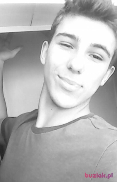 Patryk, Mężczyzna, 28, Oświęcim, Polska: 1