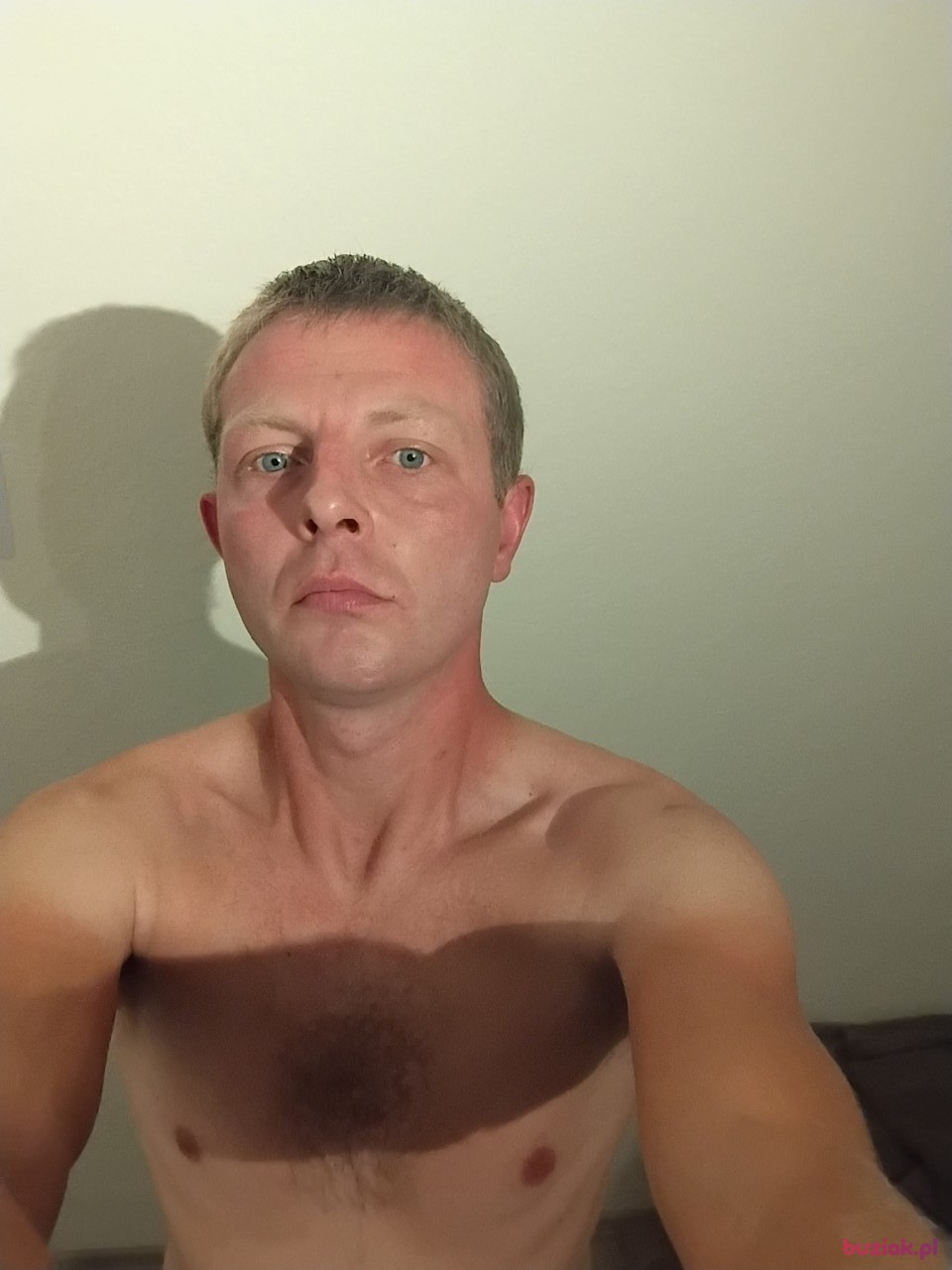 Medard, Mężczyzna, 33, Bogatynia, Polska, Zdjęcie: 2