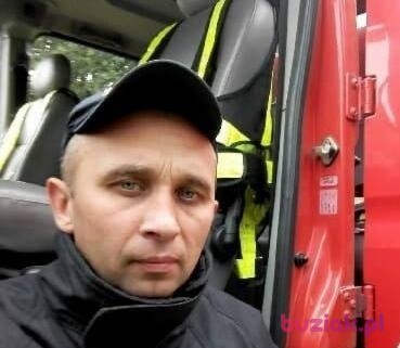 Mikołaj, Male, 41, Czarnków, Polska: 1