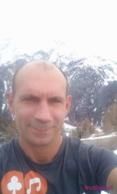 Bogdan , Mężczyzna, 54, Poznań, Polska, Zdjęcie: 5
