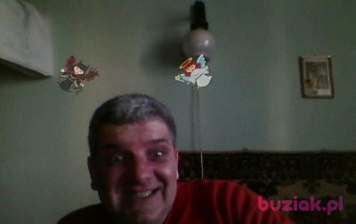 Andrzej, Mężczyzna, 57, Legnica, Polska, Zdjęcie: 1