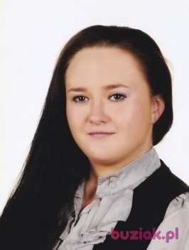 Marta , Female, 32, Sulejówek, Polska: 1