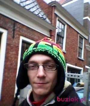 bartek, Mężczyzna, 30, Haarlem North Holland Province, Holandia, Zdjęcie: 2