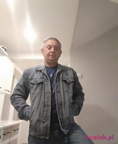 Aleksandr, Mężczyzna, 53, Ukraina, Zdjęcie: 1