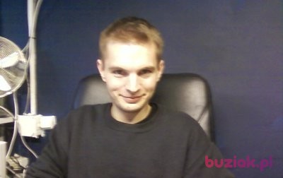 Filip, Mężczyzna, 41, Warszawa, Polska, Zdjęcie: 4