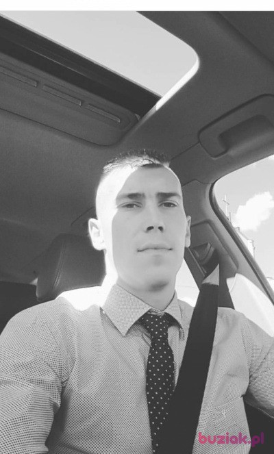 Sebastian, Mężczyzna, 38, Polska, Zdjęcie: 4