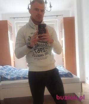 Michal, Male, 33, Warszawa, Polska, Photo: 4
