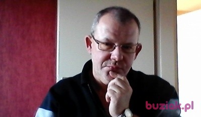 mariusz, Male, 63, Stade Lower Saxony, Niemcy: 1