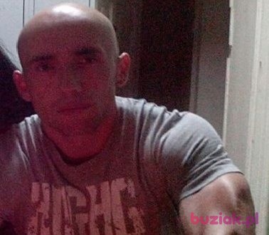 Łuki , Mężczyzna, 42, Łódź, Polska, Zdjęcie: 4