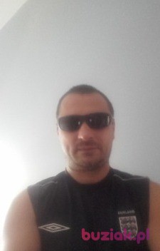 Krzysiek, Mężczyzna, 31, Katowice, Polska, Zdjęcie: 1