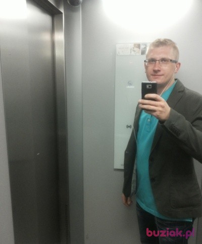 Damian1986, Male, 39, Rybnik, Polska: 1