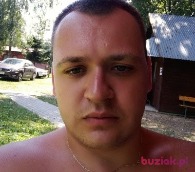 Łukasz, Male, 29, Wodzisław Śląski, Polska: 1