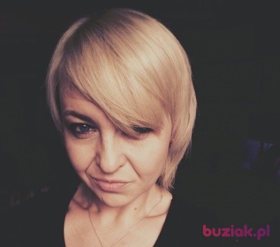 Xxxx, Kobieta, 39, Polska, Zdjęcie: 1