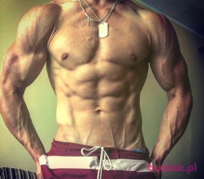 Szymon, Mężczyzna, 27, Gdańsk, Polska, Zdjęcie: 4