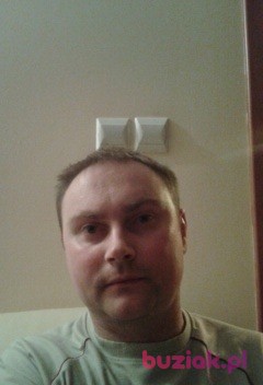 Marek , Male, 44, Żagań, Polska, Photo: 2