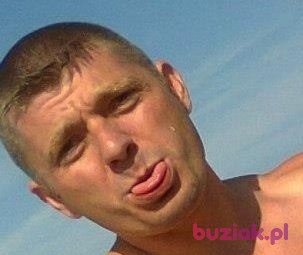 Tomek, Male, 44, Grudziądz, Polska, Photo: 1