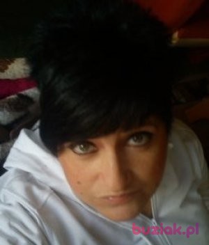 Karina, Kobieta, 59, Zabrze, Polska, Zdjęcie: 3