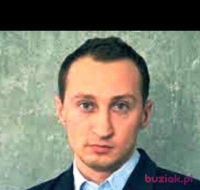Jacek, Mężczyzna, 51, Drohiczyn, Polska, Zdjęcie: 2
