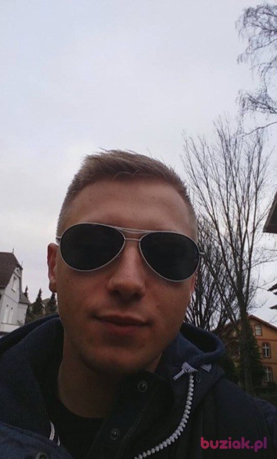 Łukasz, Male, 33, Niemcy, Photo: 2