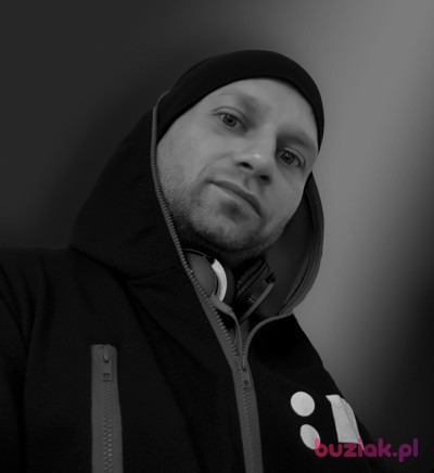 Tomek, Mężczyzna, 42, Oxford, Wielka Brytania, Zdjęcie: 1