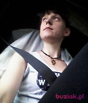 Elżbieta, Kobieta, 37, Gorzów Wielkopolski, Polska, Zdjęcie: 2