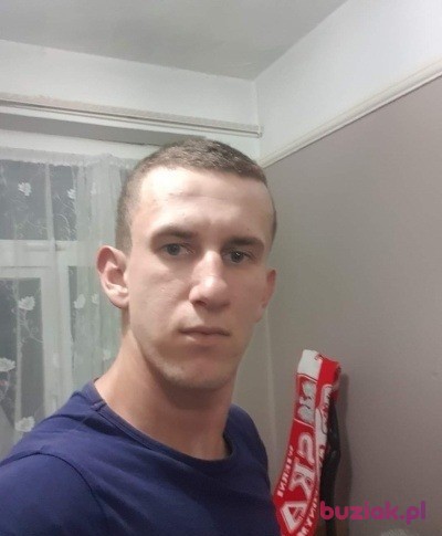 Grzesiek, Mężczyzna, 31, High Wycombe, Wielka Brytania, Zdjęcie: 2