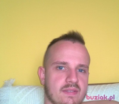 tml88, Mężczyzna, 36, Świdnica, Polska: 1