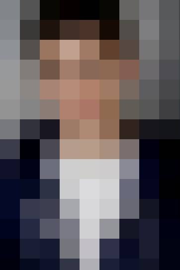 patryk, Male, 27, Zduńska Wola, Polska: 1