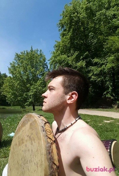 Patryk, Mężczyzna, 33, Warszawa, Polska, Zdjęcie: 4